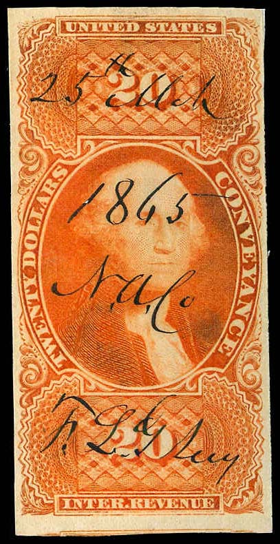 Lot 70809 - R98a