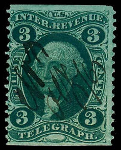 Lot 70813 - R19b