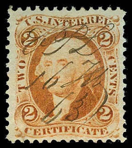 Lot 70814 - R8c