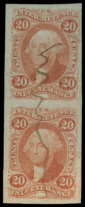Lot 70830 - R42a