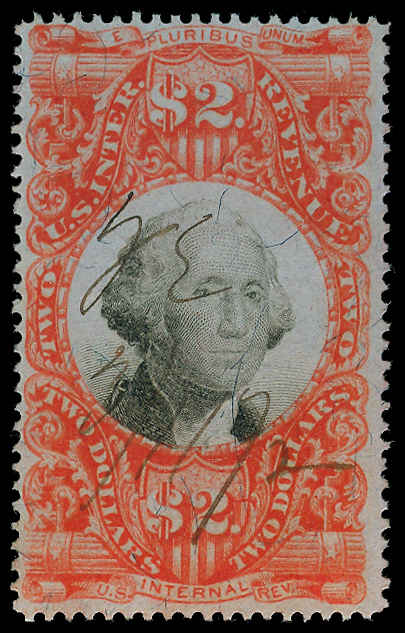 Lot 70835 - R145
