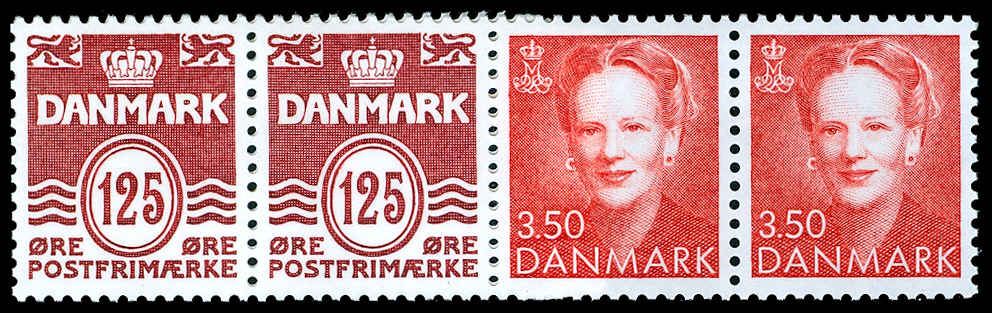Lot 70900 - 888b