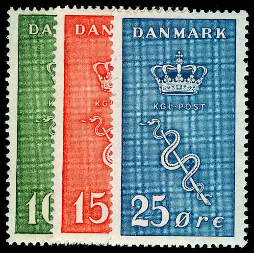 Lot 70901 - B3-5