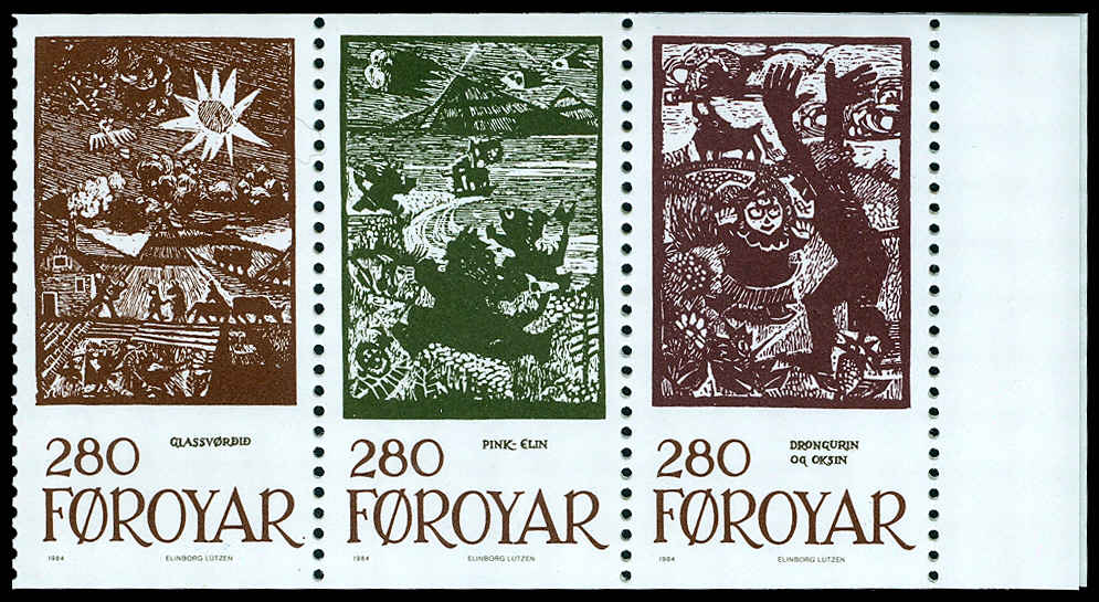 Lot 70905 - 120a