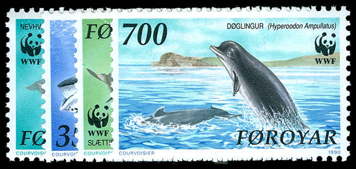 Lot 70907 - 208-11