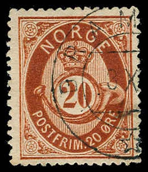 Lot 70909 - 27
