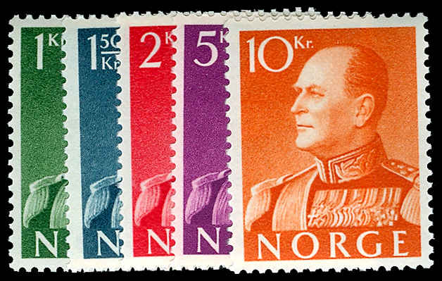 Lot 70920 - 370-74