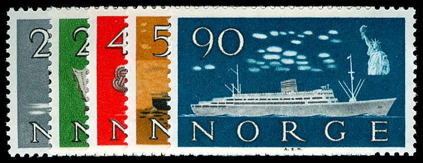 Lot 70921 - 382-86