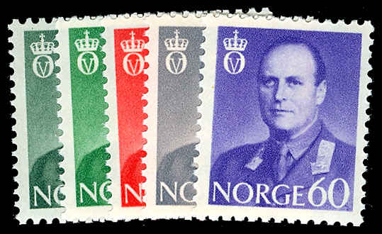 Lot 70922 - 408-12
