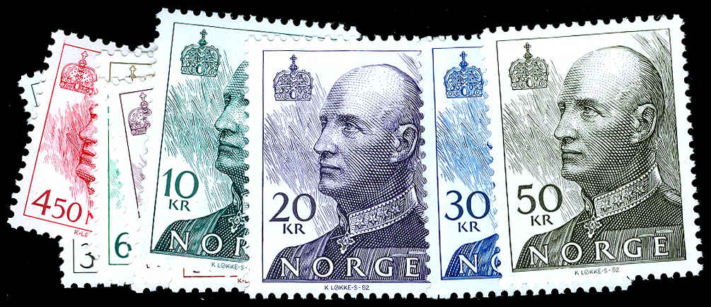 Lot 70924 - 1004-20