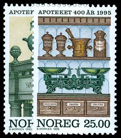 Lot 70925 - 1090-91