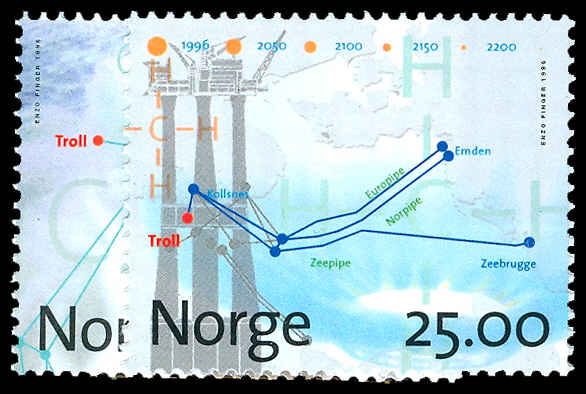 Lot 70927 - 1124-25