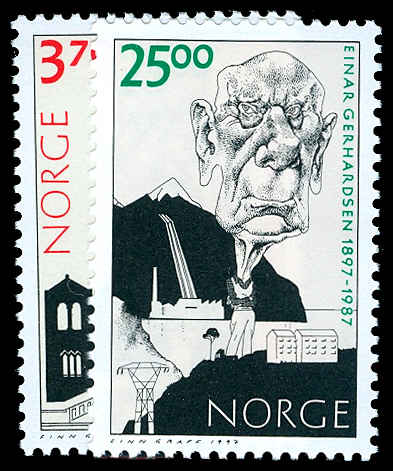 Lot 70928 - 1170-71