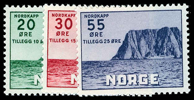 Lot 70933 - B54-56