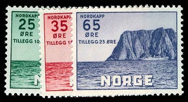 Lot 70934 - B59-61