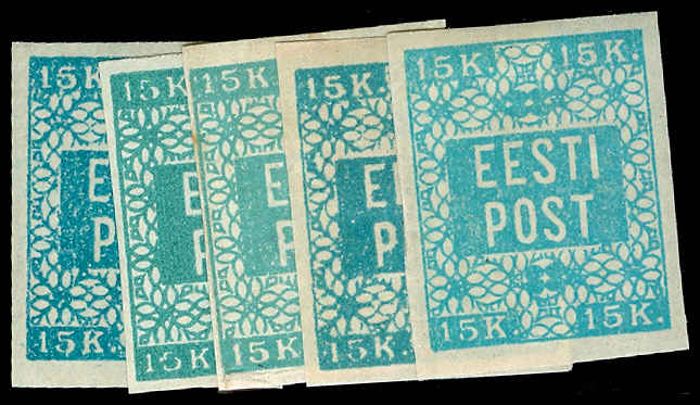 Lot 70941 - 2