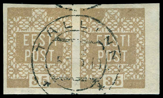 Lot 70947 - 3
