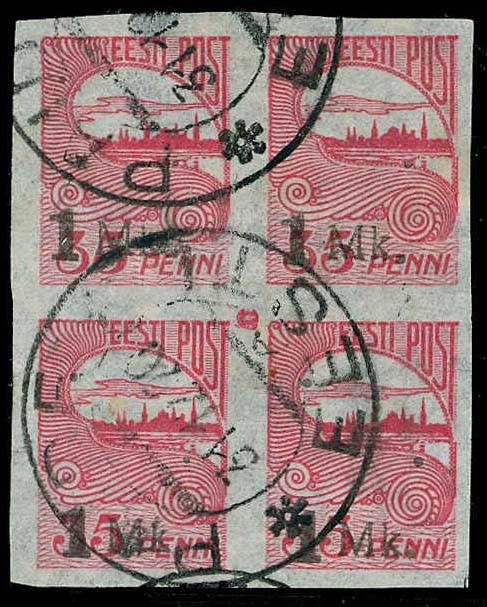 Lot 70960 - 56