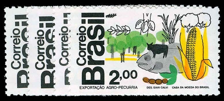 Lot 71020 - 1268-71
