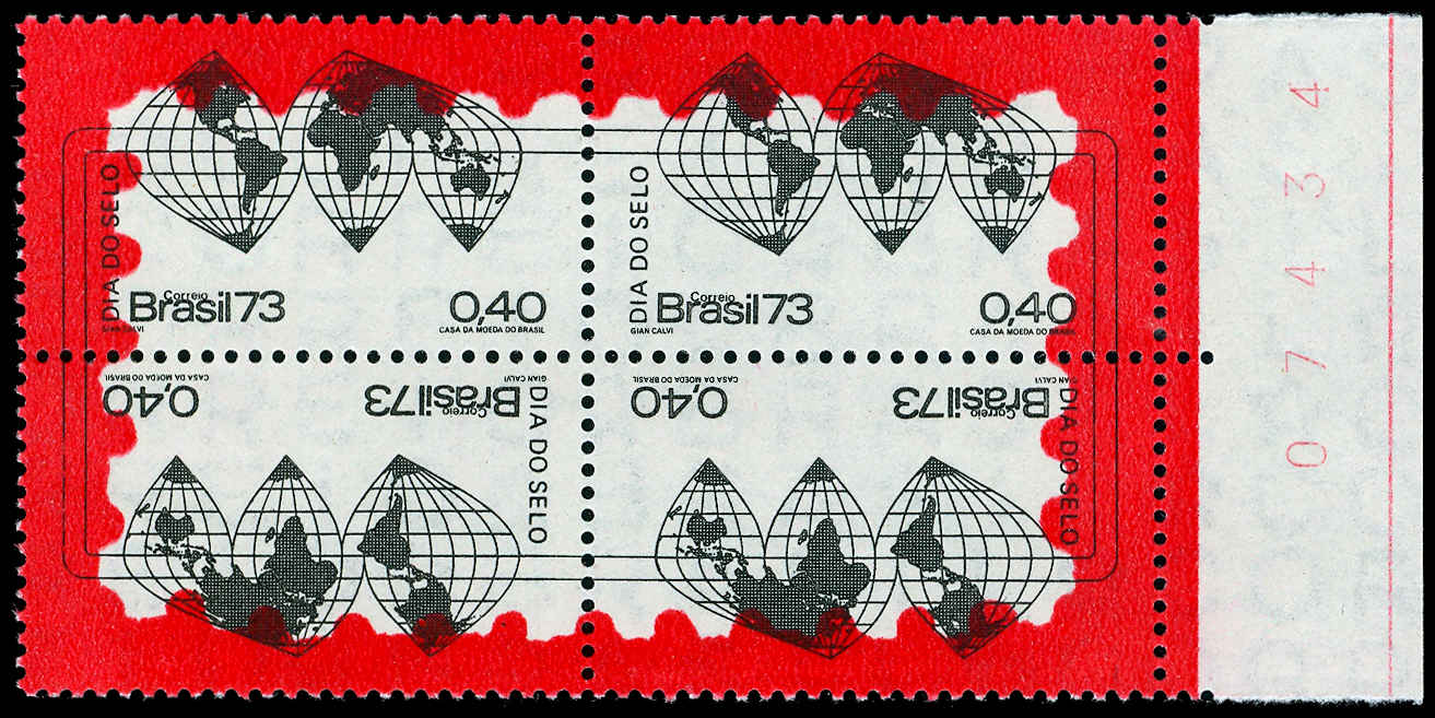 Lot 71022 - 1299c