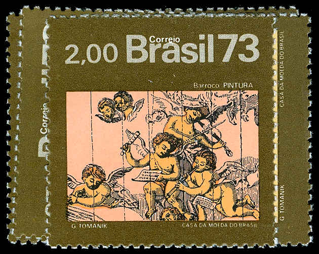 Lot 71023 - 1315-19