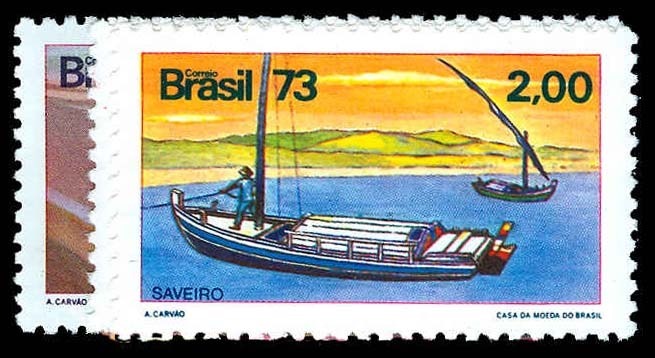 Lot 71024 - 1322-25