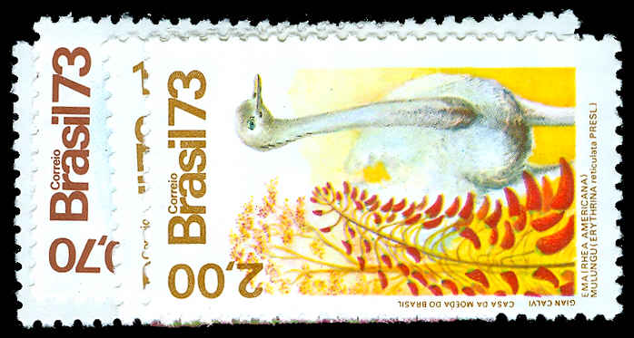 Lot 71025 - 1328-31