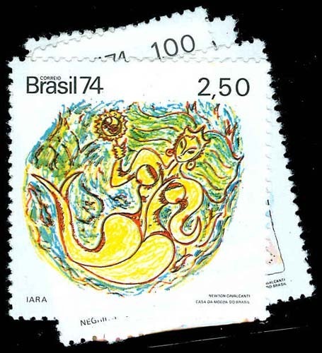 Lot 71026 - 1332-36