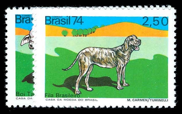 Lot 71028 - 1367-69