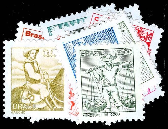Lot 71029 - 1441-57