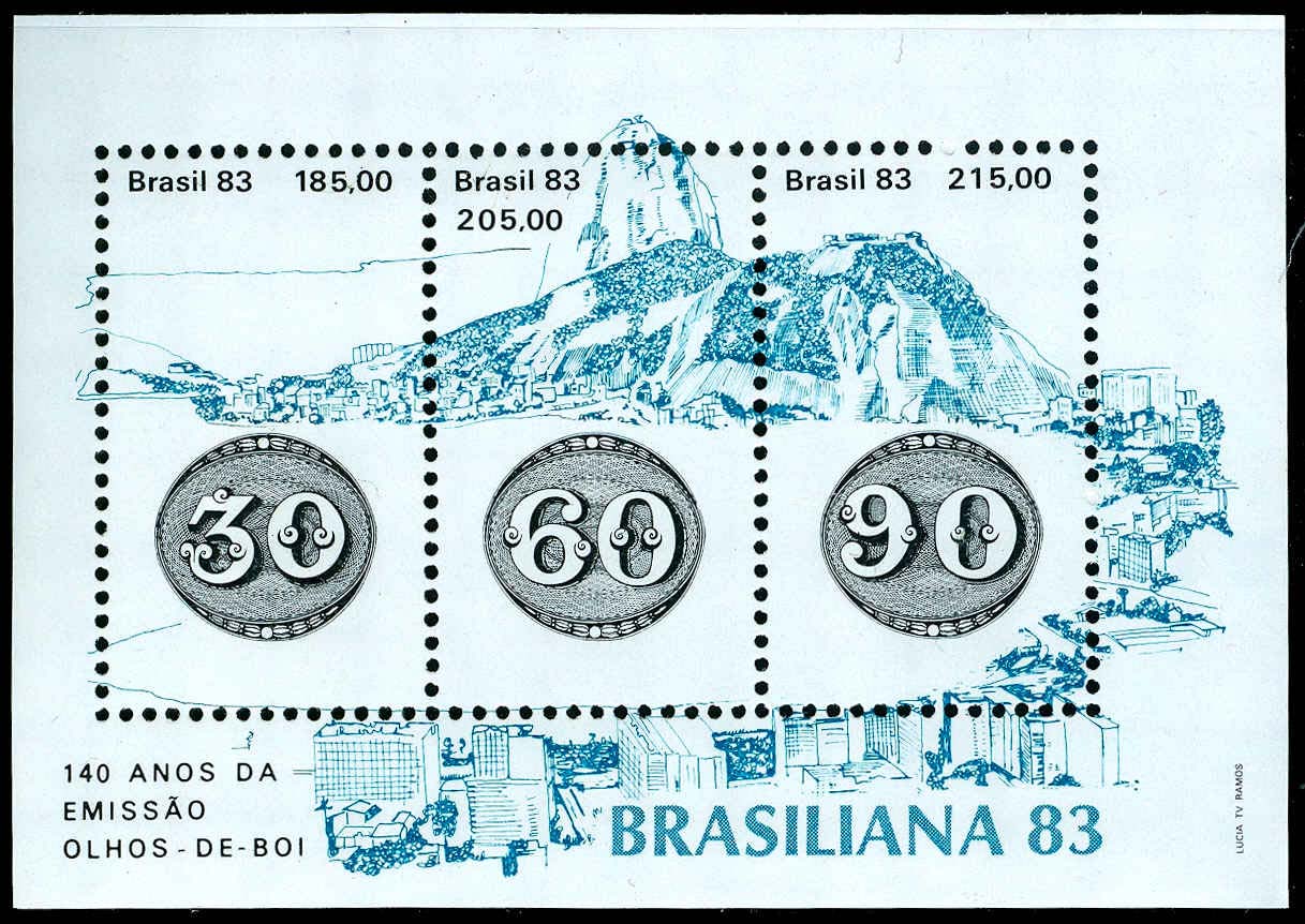 Lot 71032 - 1874