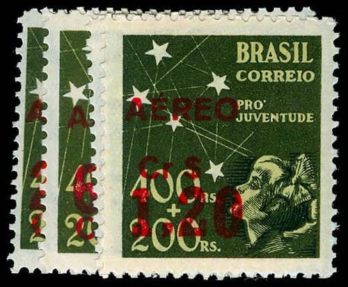Lot 71036 - C55-59
