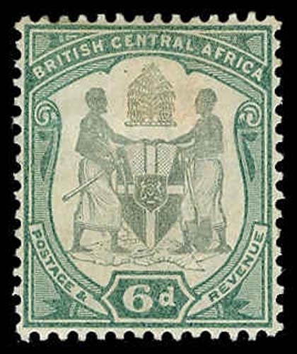 Lot 71077 - 48