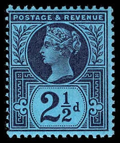 Lot 71082 - 114