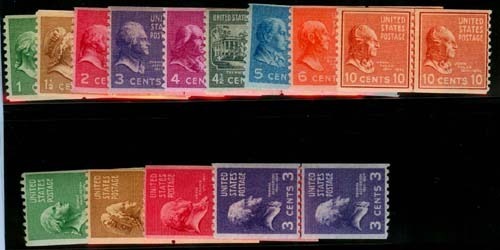 Lot 71132 - 839-51