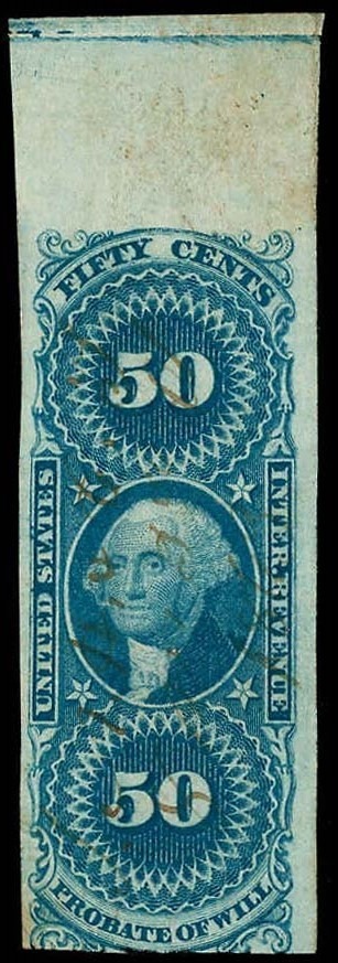 Lot 71139 - R62a