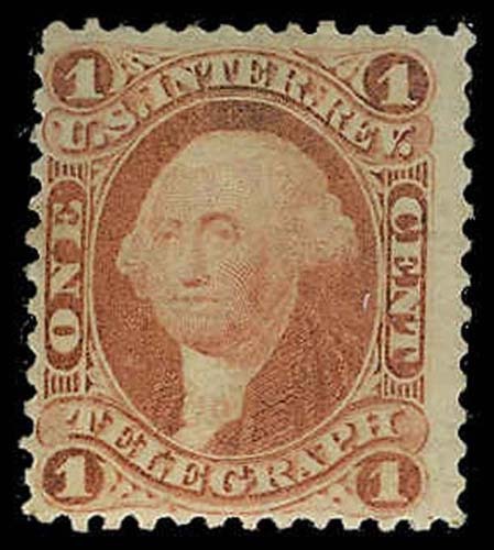 Lot 71170 - R4c