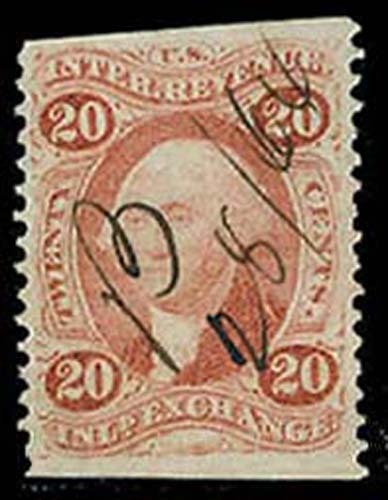 Lot 71176 - R42b