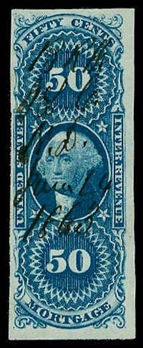 Lot 71180 - R59a