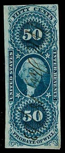 Lot 71211 - R62a