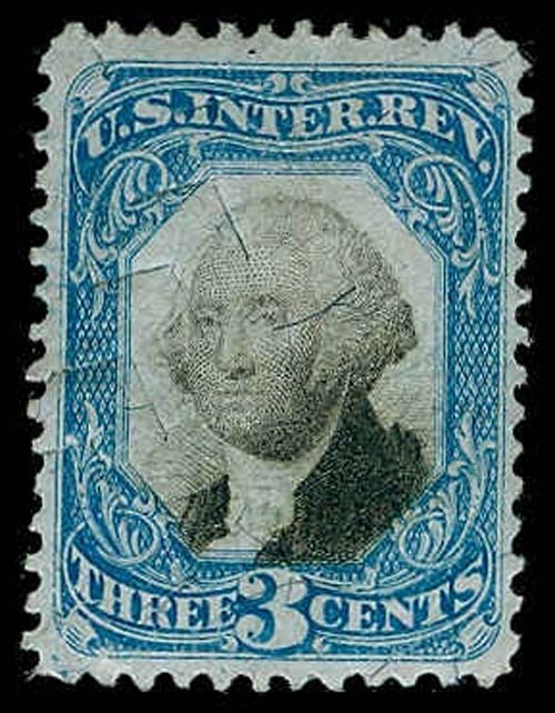 Lot 71226 - R105