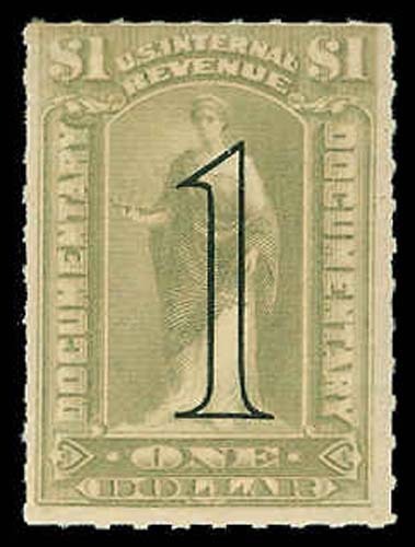 Lot 71255 - R184