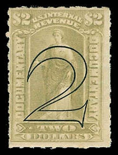 Lot 71256 - R185