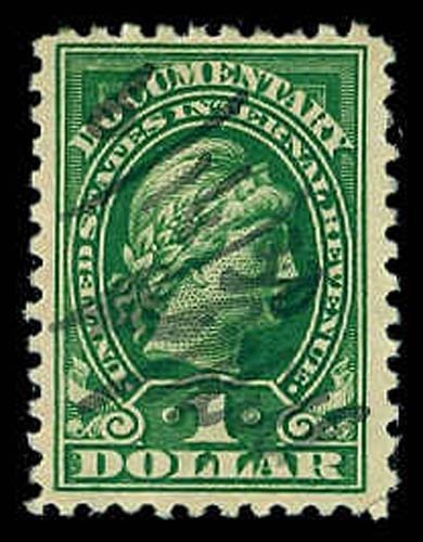 Lot 71263 - R257