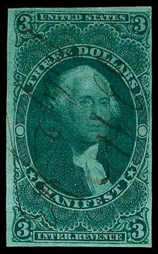 Lot 71271 - R86a