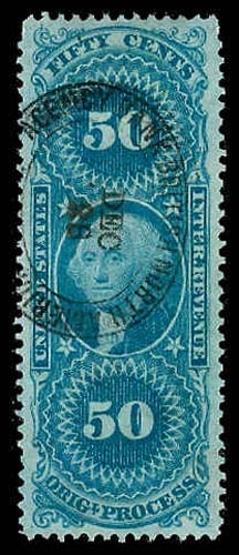 Lot 71272 - R60c