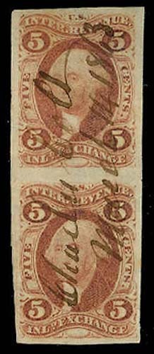 Lot 71273 - R27a