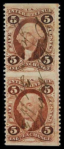 Lot 71274 - R27b