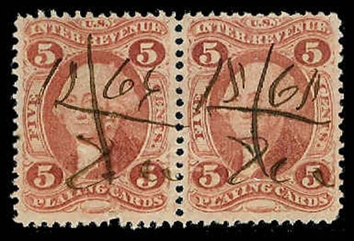 Lot 71275 - R28c