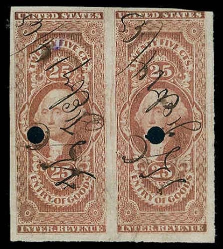 Lot 71278 - R45a